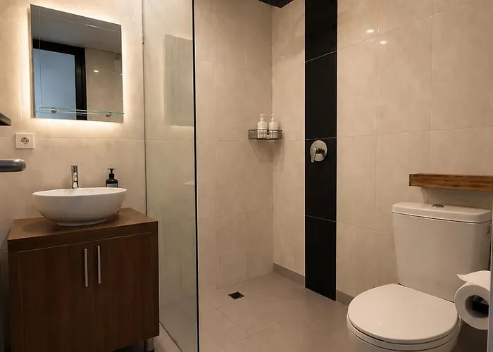 Aparthotel Homely Bali At Kayu Aya